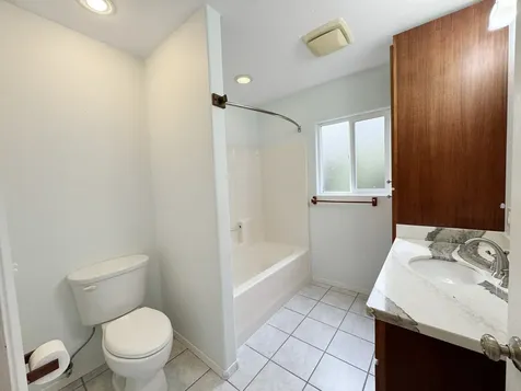 11-3225 Anuhea Street Volcano HI 96785