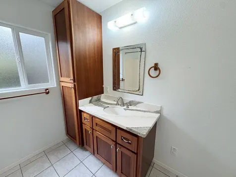 11-3225 Anuhea Street Volcano HI 96785