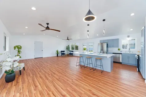 16-2084 Jewel Drive Pahoa HI 96778