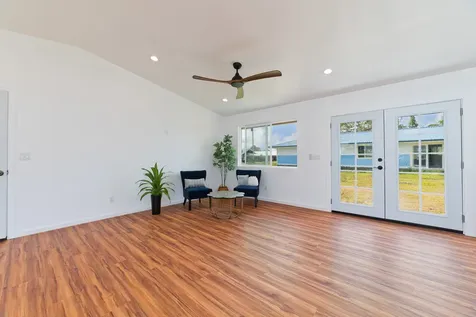 16-2084 Jewel Drive Pahoa HI 96778