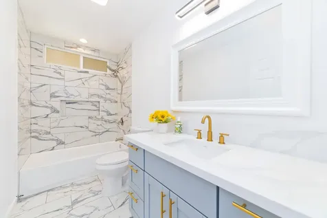 16-2084 Jewel Drive Pahoa HI 96778