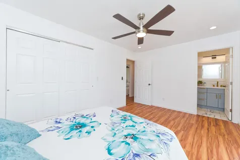 16-2084 Jewel Drive Pahoa HI 96778