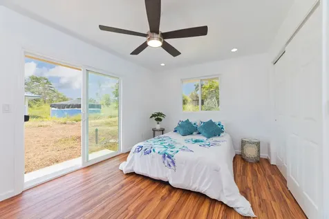 16-2084 Jewel Drive Pahoa HI 96778