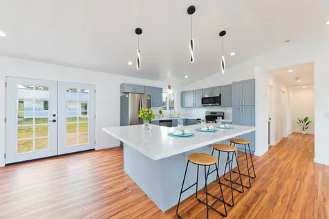 16-2084 Jewel Drive Pahoa HI 96778