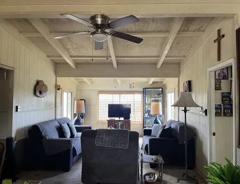 16-1271 Moho Road Mountain View HI 96760