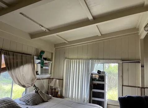 16-1271 Moho Road Mountain View HI 96760