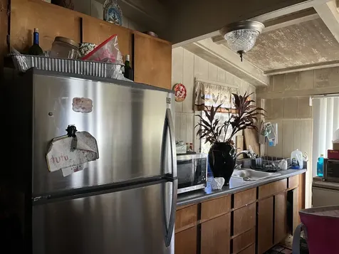 16-1271 Moho Road Mountain View HI 96760