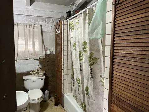 16-1271 Moho Road Mountain View HI 96760