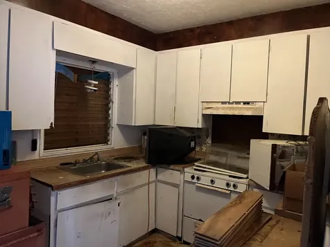 16-1271 Moho Road Mountain View HI 96760