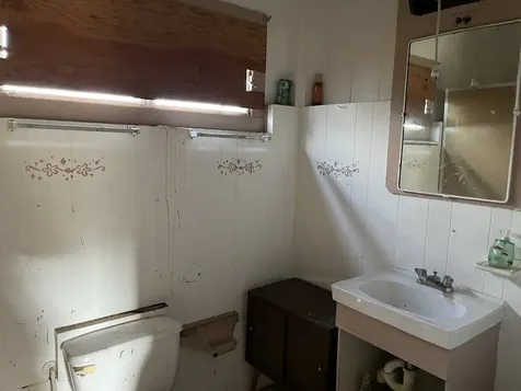 16-1271 Moho Road Mountain View HI 96760