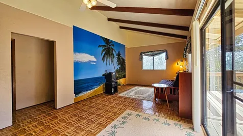 92-9114 Lotus Blossom Lane Ocean View HI 96737