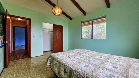 92-9114 Lotus Blossom Lane Ocean View HI 96737