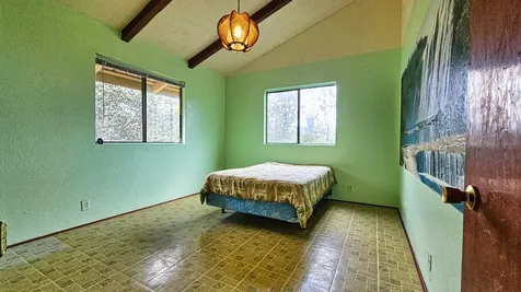 92-9114 Lotus Blossom Lane Ocean View HI 96737