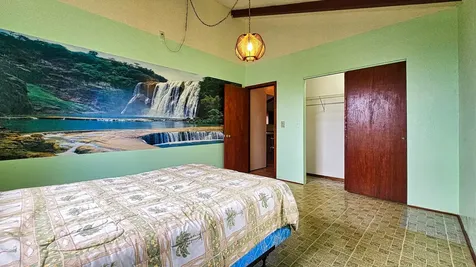 92-9114 Lotus Blossom Lane Ocean View HI 96737