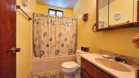 92-9114 Lotus Blossom Lane Ocean View HI 96737