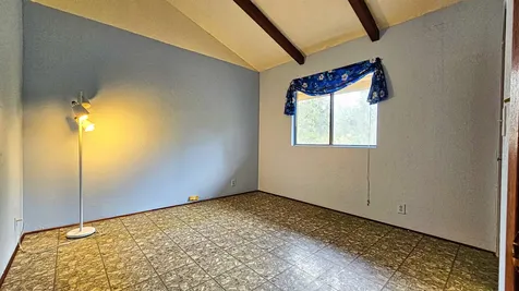 92-9114 Lotus Blossom Lane Ocean View HI 96737