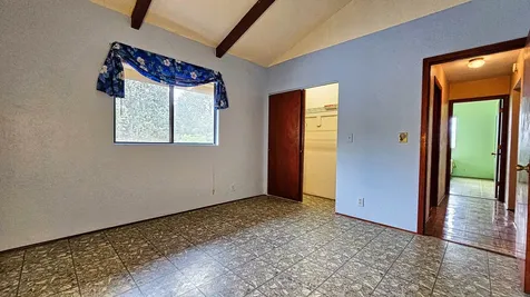 92-9114 Lotus Blossom Lane Ocean View HI 96737