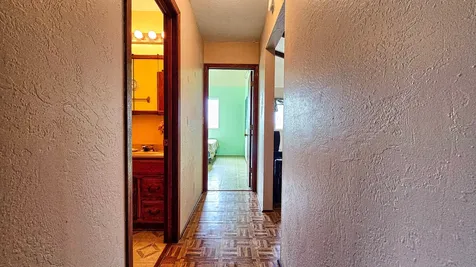 92-9114 Lotus Blossom Lane Ocean View HI 96737