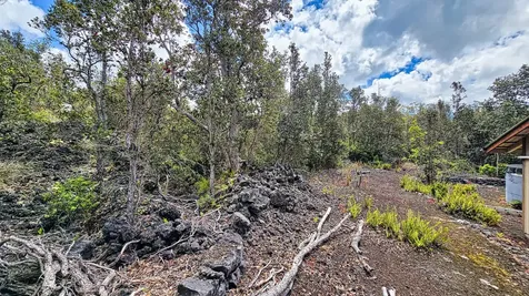 92-9114 Lotus Blossom Lane Ocean View HI 96737