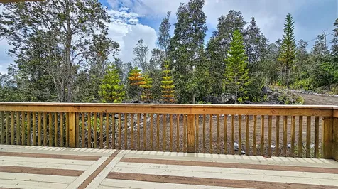 92-9114 Lotus Blossom Lane Ocean View HI 96737