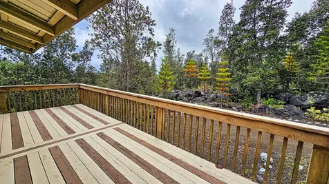 92-9114 Lotus Blossom Lane Ocean View HI 96737