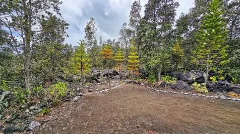 92-9114 Lotus Blossom Lane Ocean View HI 96737