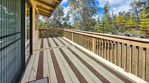 92-9114 Lotus Blossom Lane Ocean View HI 96737