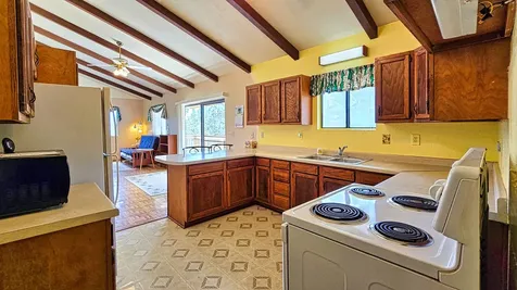 92-9114 Lotus Blossom Lane Ocean View HI 96737