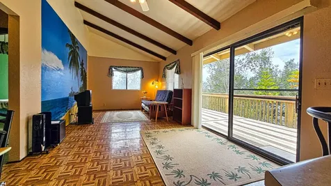 92-9114 Lotus Blossom Lane Ocean View HI 96737