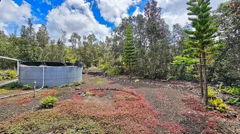 92-9114 Lotus Blossom Lane Ocean View HI 96737