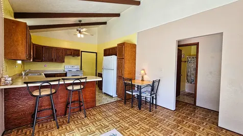 92-9114 Lotus Blossom Lane Ocean View HI 96737