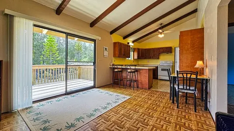 92-9114 Lotus Blossom Lane Ocean View HI 96737