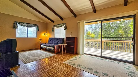 92-9114 Lotus Blossom Lane Ocean View HI 96737