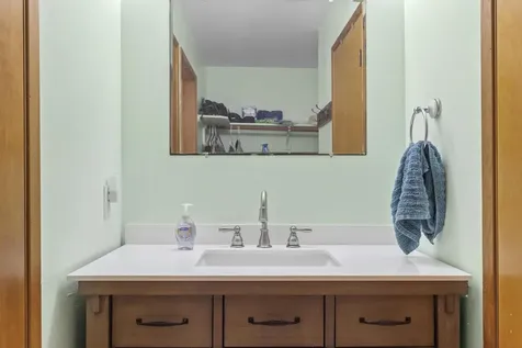 15-1948 12th Avenue Keaau HI 96749