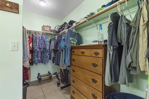 15-1948 12th Avenue Keaau HI 96749