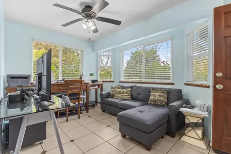 15-1948 12th Avenue Keaau HI 96749