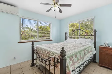 15-1948 12th Avenue Keaau HI 96749