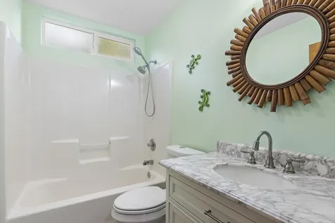 15-1948 12th Avenue Keaau HI 96749