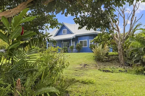 15-1948 12th Avenue Keaau HI 96749