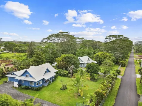 15-1948 12th Avenue Keaau HI 96749