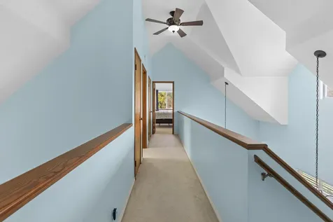 15-1948 12th Avenue Keaau HI 96749