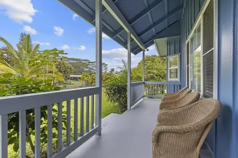 15-1948 12th Avenue Keaau HI 96749