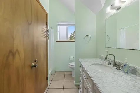 15-1948 12th Avenue Keaau HI 96749