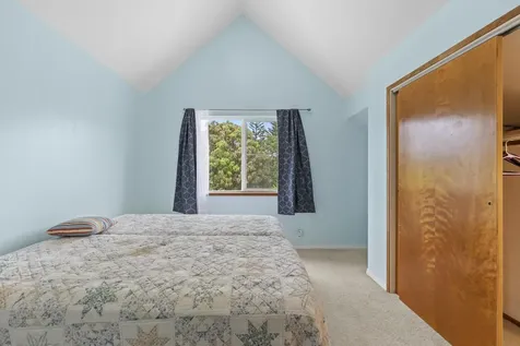 15-1948 12th Avenue Keaau HI 96749