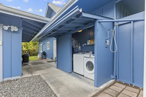 15-1948 12th Avenue Keaau HI 96749