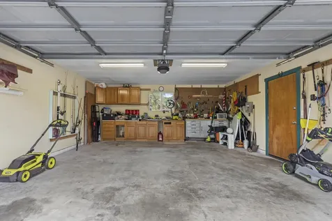 15-1948 12th Avenue Keaau HI 96749