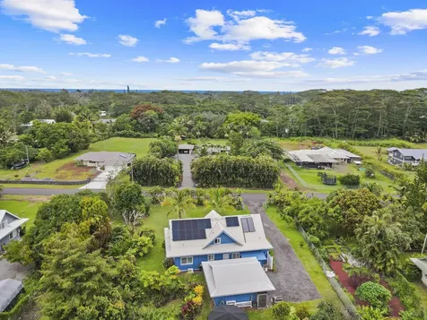 15-1948 12th Avenue Keaau HI 96749