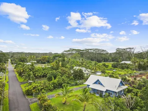 15-1948 12th Avenue Keaau HI 96749