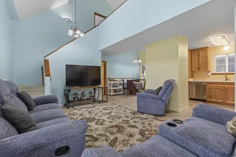 15-1948 12th Avenue Keaau HI 96749