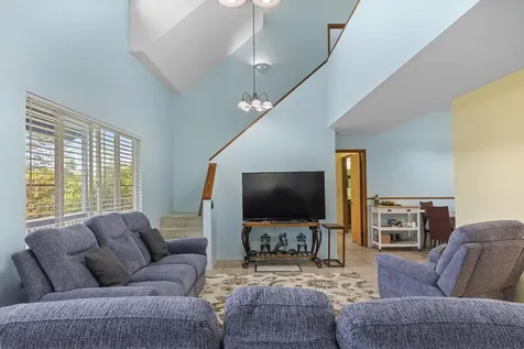 15-1948 12th Avenue Keaau HI 96749